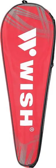 rakieta-do-badmintona-wish-carbon-pro-67-marka-wish