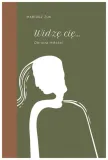 widze-cie-oblicza-milosci