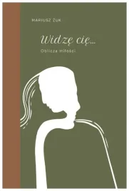 widze-cie-oblicza-milosci