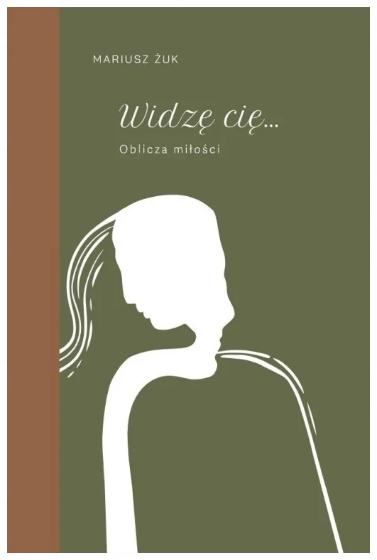 widze-cie-oblicza-milosci