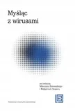 myslac-z-wirusami-mateusz-borowski-stan-nowy