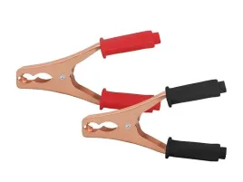 zlacze-krokodylek-200a-kpl