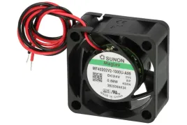wentylator-sunon-40x40x20mm-24v-dc-13m3-h-mf40202v2-1000u-a99-cichy-maglev