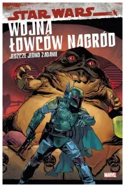 jeszcze-jedno-zadanie