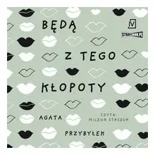 cd-mp3-beda-z-tego-klopoty-dluzsza-przerwa-tom-1