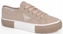 8301-bezowe-sneakersy-trampki-sportowe-damskie-40