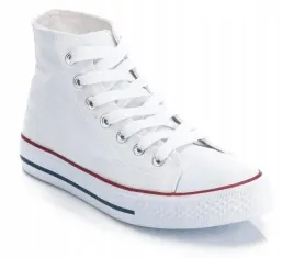 5070-biale-wysokie-trampki-tenisowki-damskie-42