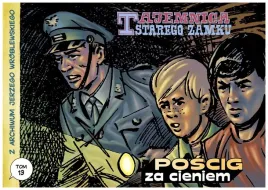 tajemnica-starego-zamku-poscig-za-cieniem-tom-13