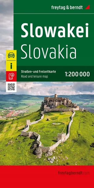 mapa-slowacja-1-200-000