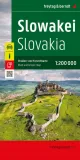 mapa-slowacja-1-200-000