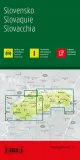 mapa-slowacja-1-200-000-wydawnictwo-freytagandberndt