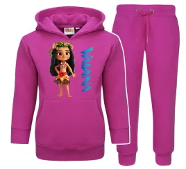 dres-dzieciecy-vaiana-moana-producent