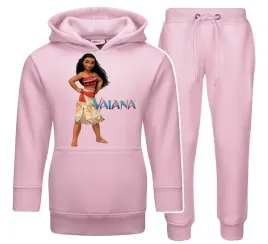 dres-dzieciecy-vaiana-moana-producent