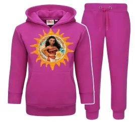 dres-dzieciecy-vaiana-moana-producent