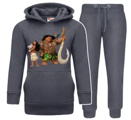 dres-dzieciecy-vaiana-moana-producent
