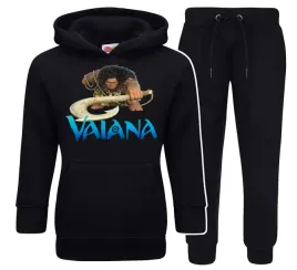 dres-dzieciecy-vaiana-moana-producent
