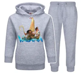 dres-dzieciecy-vaiana-moana-producent