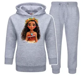 dres-dzieciecy-vaiana-moana-producent