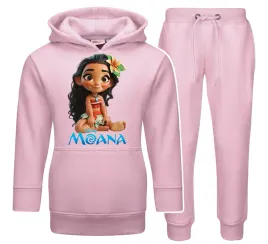 dres-dzieciecy-vaiana-moana-producent