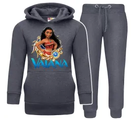 dres-dzieciecy-vaiana-moana-producent