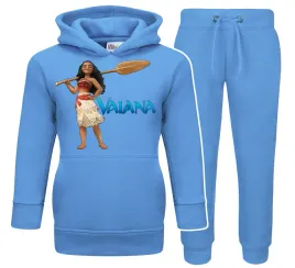 dres-dzieciecy-vaiana-moana-producent