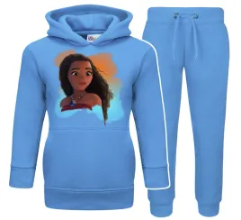 dres-dzieciecy-vaiana-moana-producent
