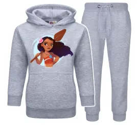 dres-dzieciecy-vaiana-moana-producent