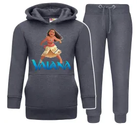dres-dzieciecy-vaiana-moana-producent