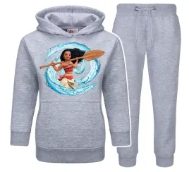 dres-dzieciecy-vaiana-moana-producent