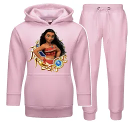 dres-dzieciecy-vaiana-moana-producent