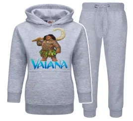 dres-dzieciecy-vaiana-moana-producent