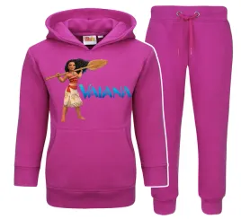 dres-dzieciecy-vaiana-moana-producent