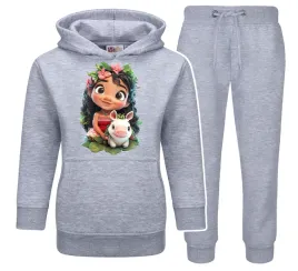 dres-dzieciecy-vaiana-moana-producent