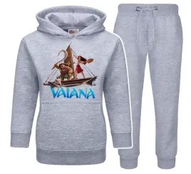dres-dzieciecy-vaiana-moana-producent