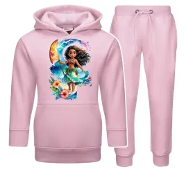 dres-dzieciecy-vaiana-moana-producent