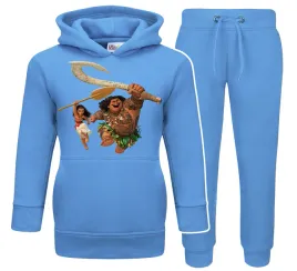 dres-dzieciecy-vaiana-moana-producent