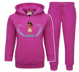 dres-dzieciecy-vaiana-moana-producent