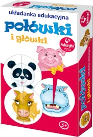 ukladanka-i-gra-memo-dla-dzieci-polowki-i-glowki