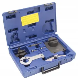 a-ar175tb-blokada-rozrzadu-alfa-romeo-lancia-1-75tbi