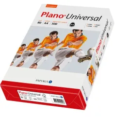 papier-ksero-a4-80g-plano-uniwersal-1-ryza