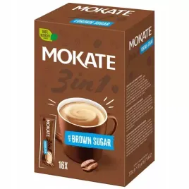 mokate-kawa-kartonik-3w1-brown-sugar-17g-16szt