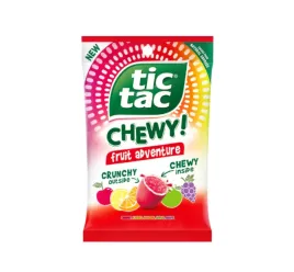 tic-tac-chewy-fruit-adventure-80g