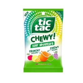 tic-tac-chewy-sour-adventure-80g