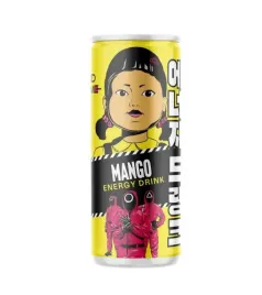 squid-game-energy-drink-mango-250ml