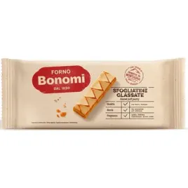 bonomi-sfogliatine-glassate-135g-wlochy