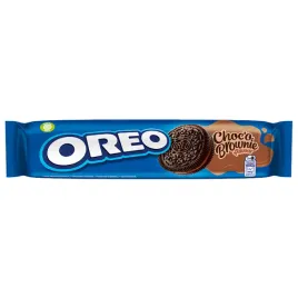 oreo-ciastka-brownie-154g-wlochy