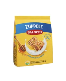 balocco-zuppole-con-latte-fresco-italiano-700g-wlochy