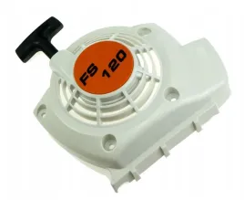 rozrusznik-starter-kosy-stihl-fs120-fs200-fs250-fs300-fs-120-200-300