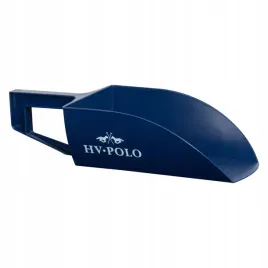 miarka-do-paszy-hv-polo-scoop-flat-granatowa