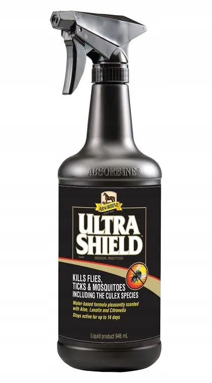 preparat-odstr-owady-absorbine-ultrashield2-946ml